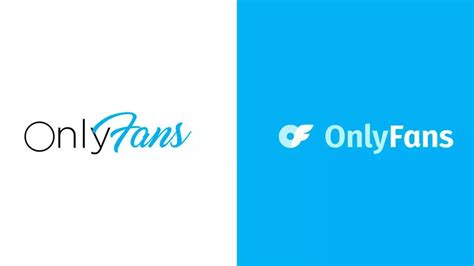 como tener onlyfans|9 cosas que debes saber si quieres abrirte una cuenta en OnlyFans